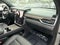 2024 GMC Acadia FWD Denali