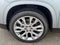 2024 GMC Acadia FWD Denali