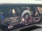2024 GMC Acadia FWD Denali