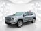 2024 GMC Acadia FWD Denali