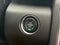 2024 GMC Acadia FWD Denali