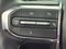 2024 GMC Acadia FWD Denali