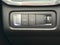 2024 GMC Acadia FWD Denali