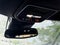 2024 GMC Acadia FWD Denali