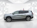 2024 GMC Acadia FWD Denali