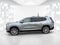 2024 GMC Acadia FWD Denali