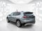 2024 GMC Acadia FWD Denali
