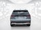 2024 GMC Acadia FWD Denali