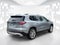 2024 GMC Acadia FWD Denali