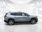2024 GMC Acadia FWD Denali