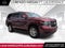 2017 Chevrolet Tahoe LS