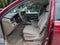 2017 Chevrolet Tahoe LS