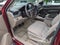 2017 Chevrolet Tahoe LS