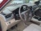 2017 Chevrolet Tahoe LS