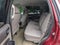 2017 Chevrolet Tahoe LS