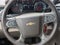2017 Chevrolet Tahoe LS