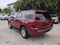 2017 Chevrolet Tahoe LS