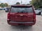 2017 Chevrolet Tahoe LS