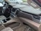 2017 Chevrolet Tahoe LS