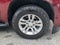 2017 Chevrolet Tahoe LS