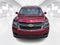 2017 Chevrolet Tahoe LS