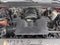 2017 Chevrolet Tahoe LS