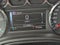 2017 Chevrolet Tahoe LS