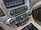 2017 Chevrolet Tahoe LS