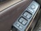 2017 Chevrolet Tahoe LS