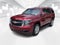 2017 Chevrolet Tahoe LS