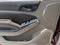 2017 Chevrolet Tahoe LS