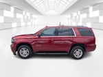 2017 Chevrolet Tahoe LS