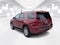 2017 Chevrolet Tahoe LS