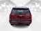 2017 Chevrolet Tahoe LS