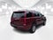 2017 Chevrolet Tahoe LS