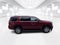2017 Chevrolet Tahoe LS