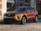 2020 Cadillac XT4 FWD Luxury