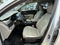 2020 Cadillac XT4 FWD Luxury