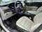 2020 Cadillac XT4 FWD Luxury
