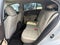 2020 Cadillac XT4 FWD Luxury