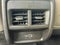 2020 Cadillac XT4 FWD Luxury