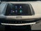 2020 Cadillac XT4 FWD Luxury