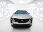 2020 Cadillac XT4 FWD Luxury