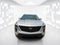 2020 Cadillac XT4 FWD Luxury