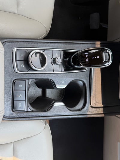 2020 Cadillac XT4 FWD Luxury