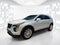 2020 Cadillac XT4 FWD Luxury