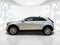 2020 Cadillac XT4 FWD Luxury