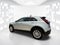 2020 Cadillac XT4 FWD Luxury
