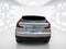 2020 Cadillac XT4 FWD Luxury