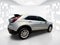 2020 Cadillac XT4 FWD Luxury